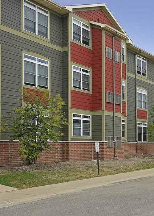 1_Commercial_siding_mn_HC (1)