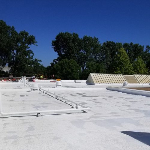 how-long-does-silicone-roof-coating-last